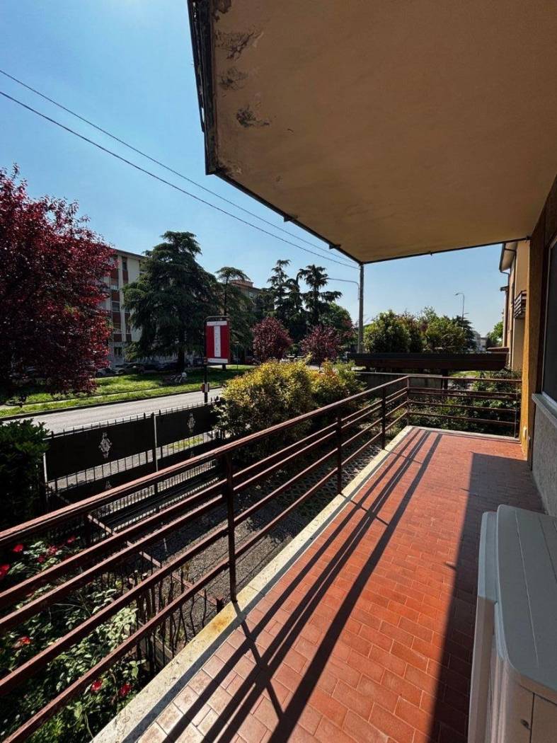 Balcone