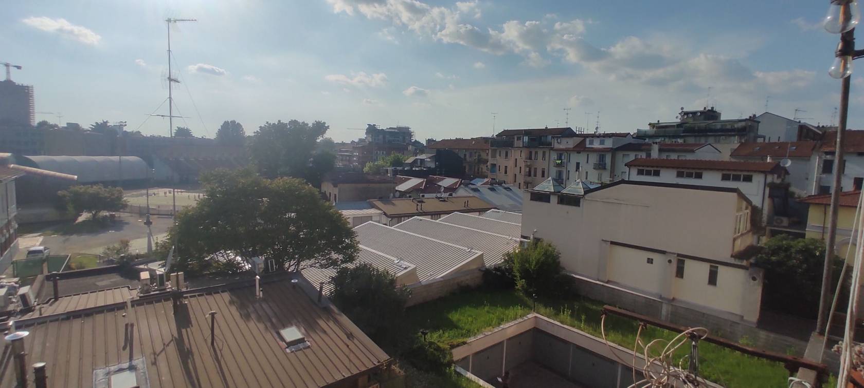 Vista