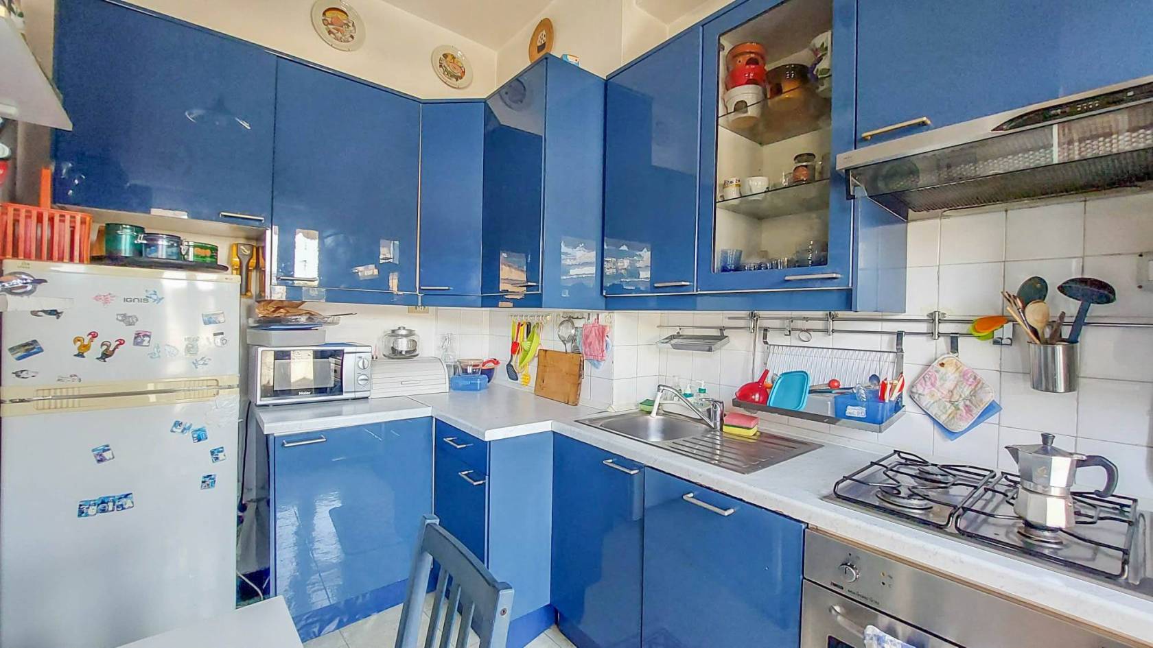 Cucina