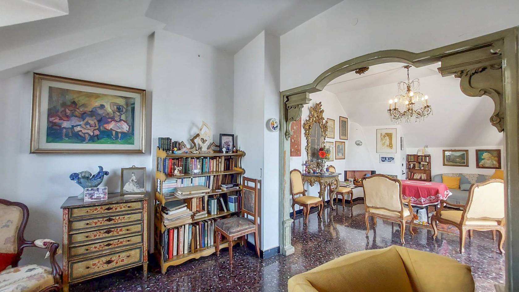 Salone