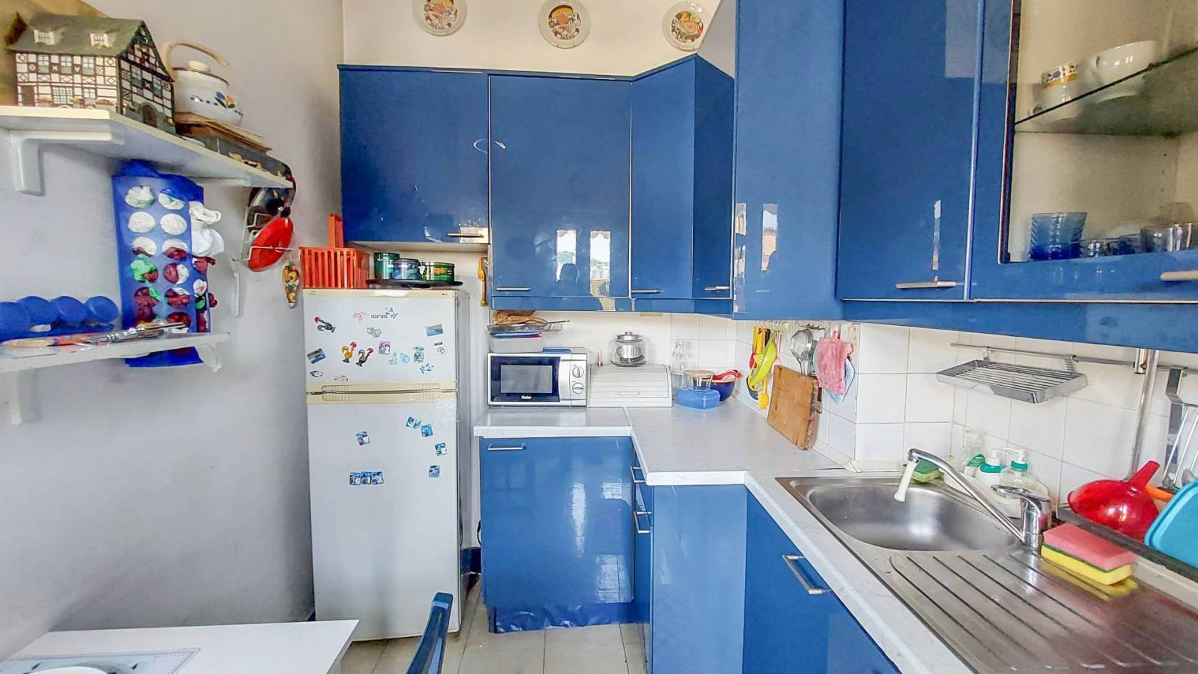 Cucina