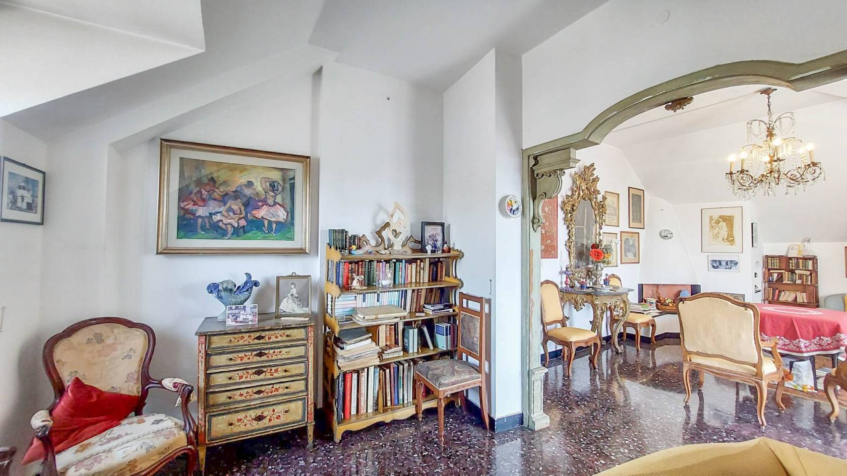 Salone