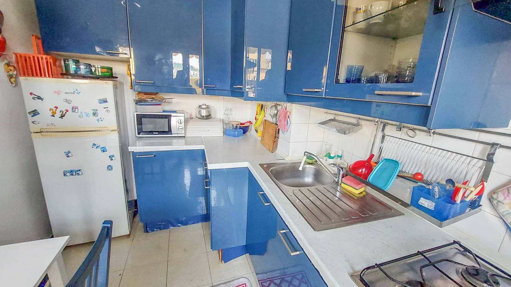 Cucina