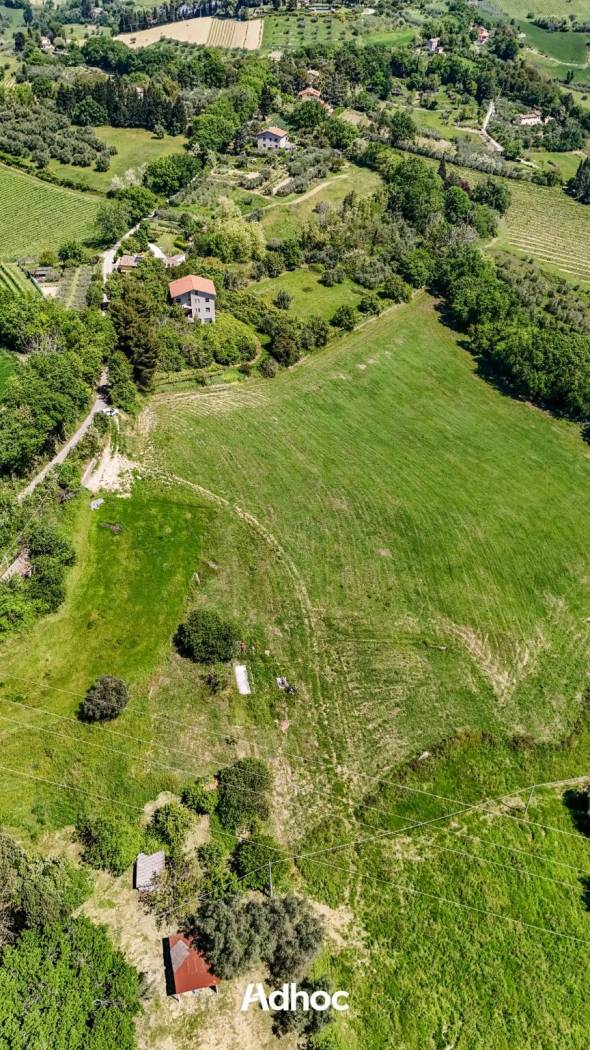 Terreno