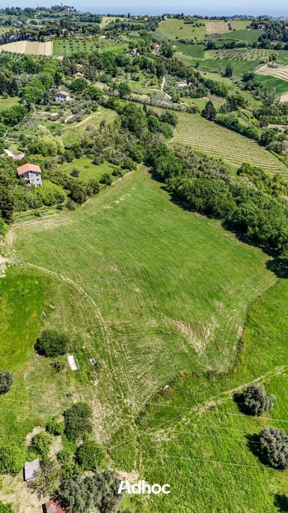 Terreno