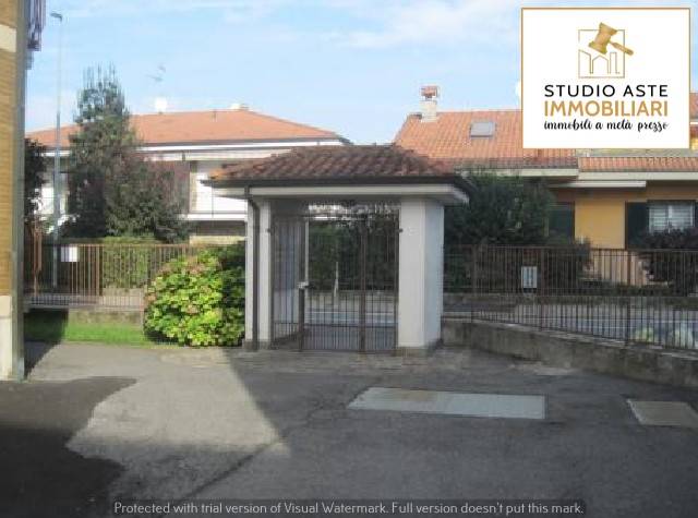 Ingresso