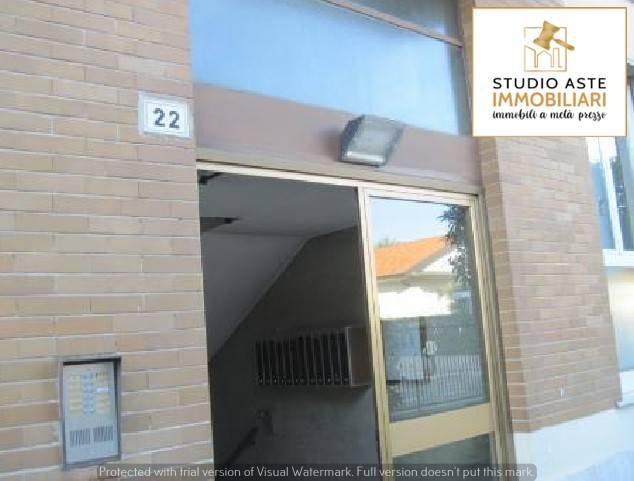 Ingresso