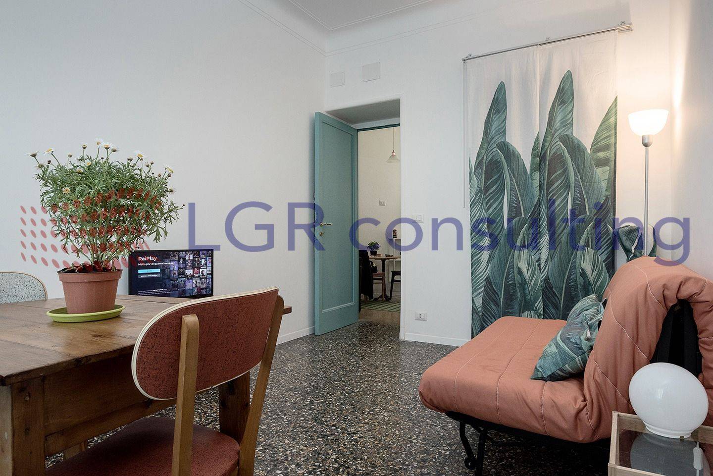 Salone