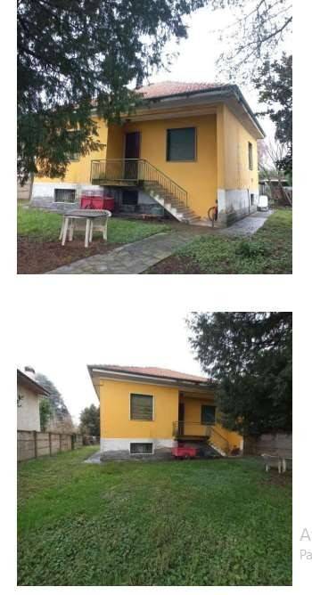 Facciata