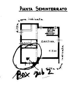 Planimetria