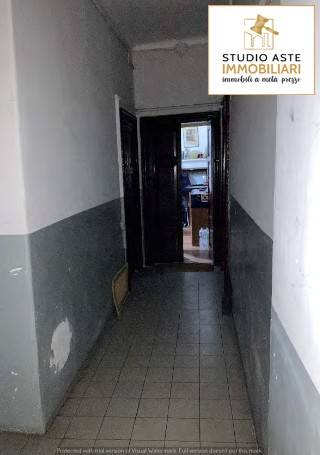 Ingresso