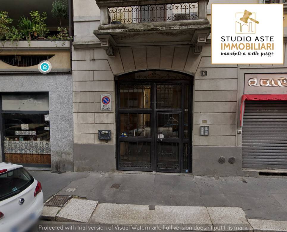 Ingresso