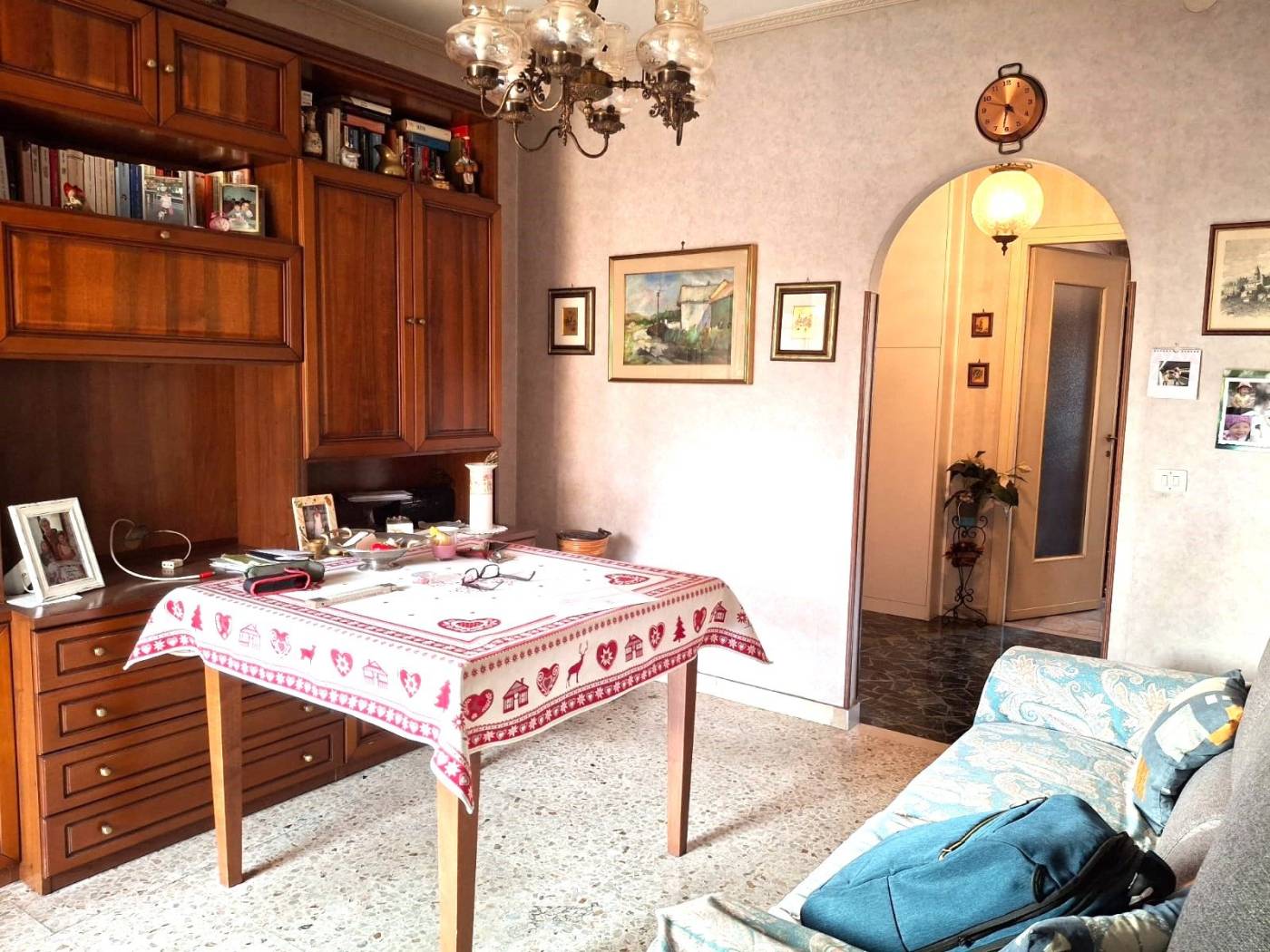 Salone