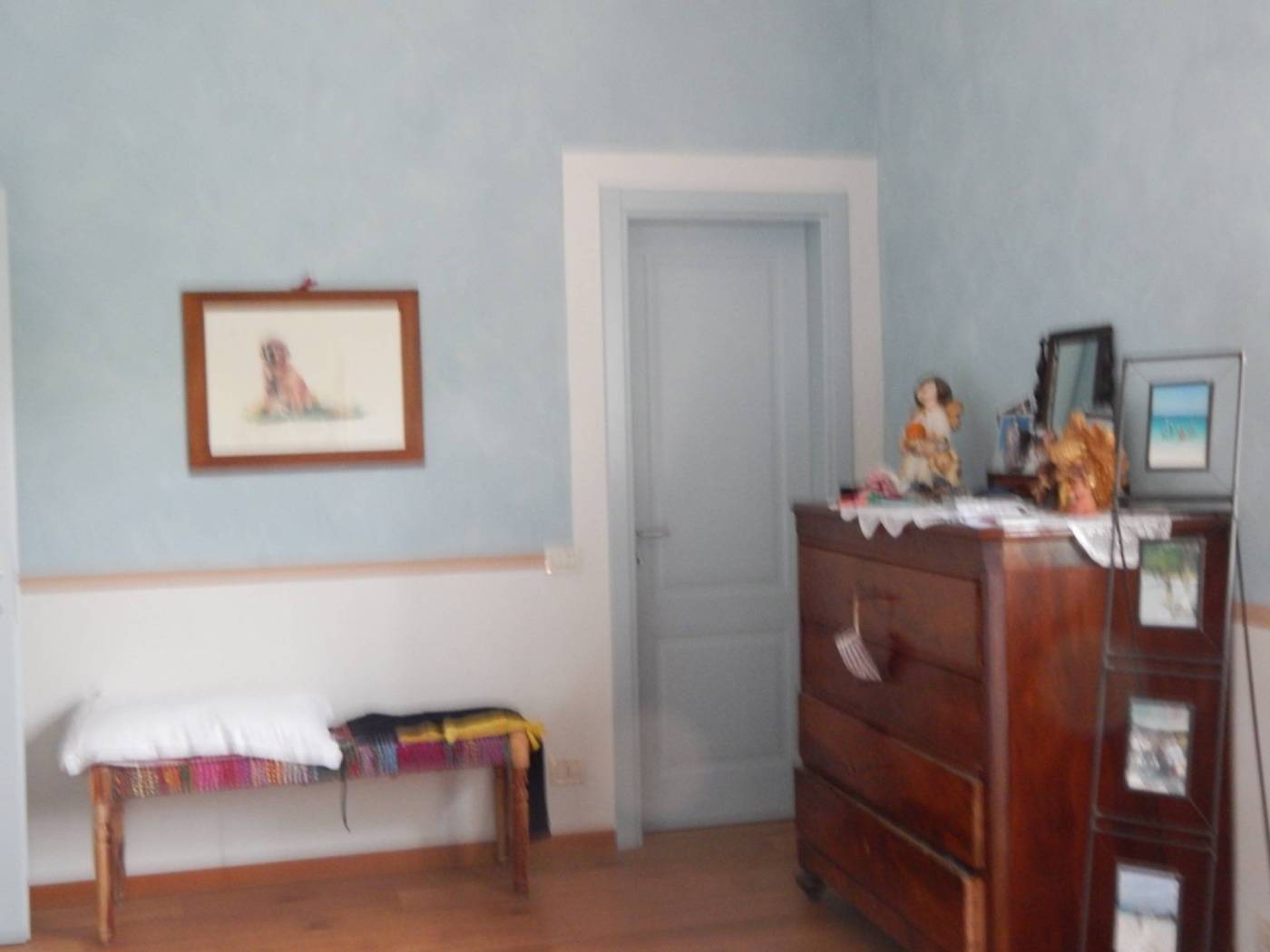 Camera da letto Camera da letto