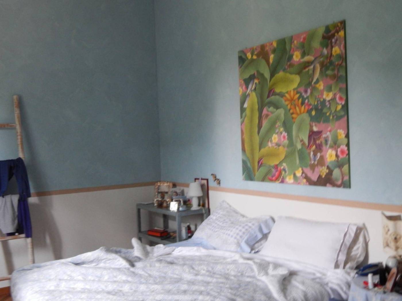 Camera da letto Camera da letto