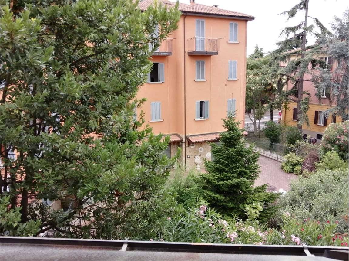 Vista