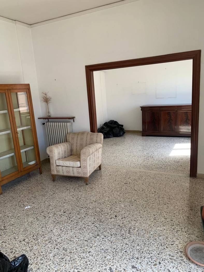 Salone