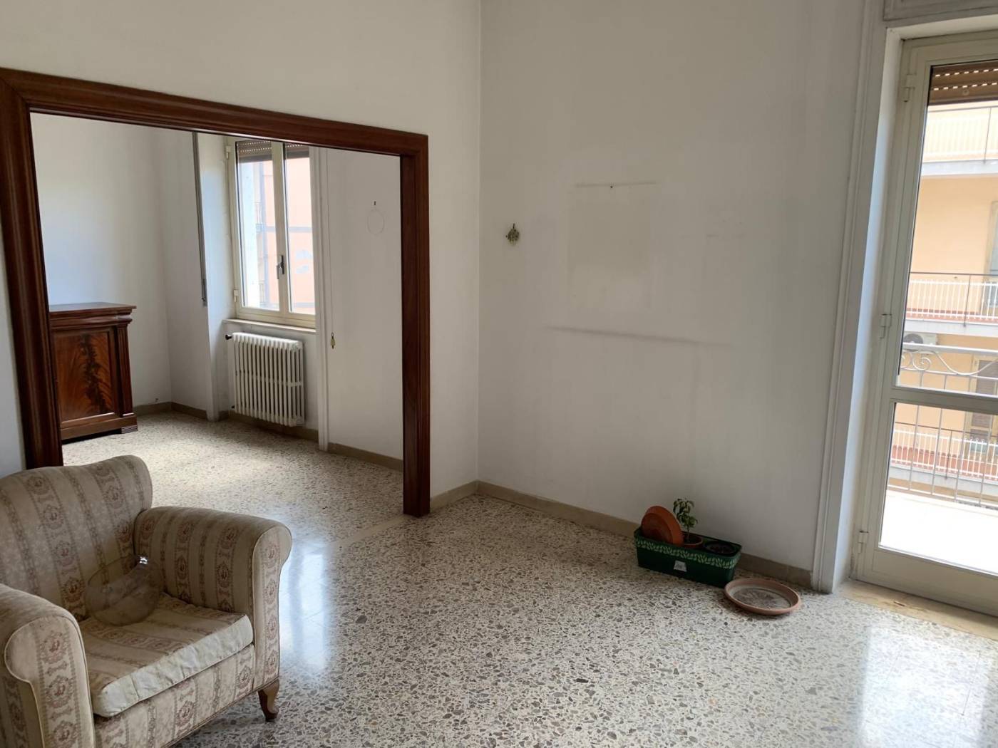 Salone