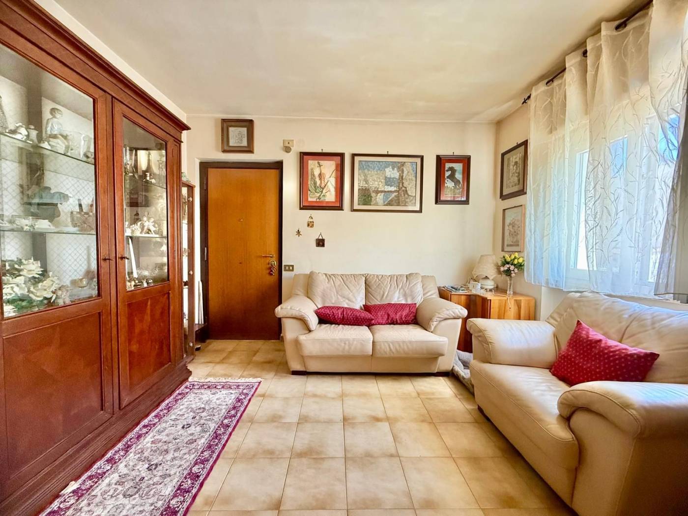 Salone