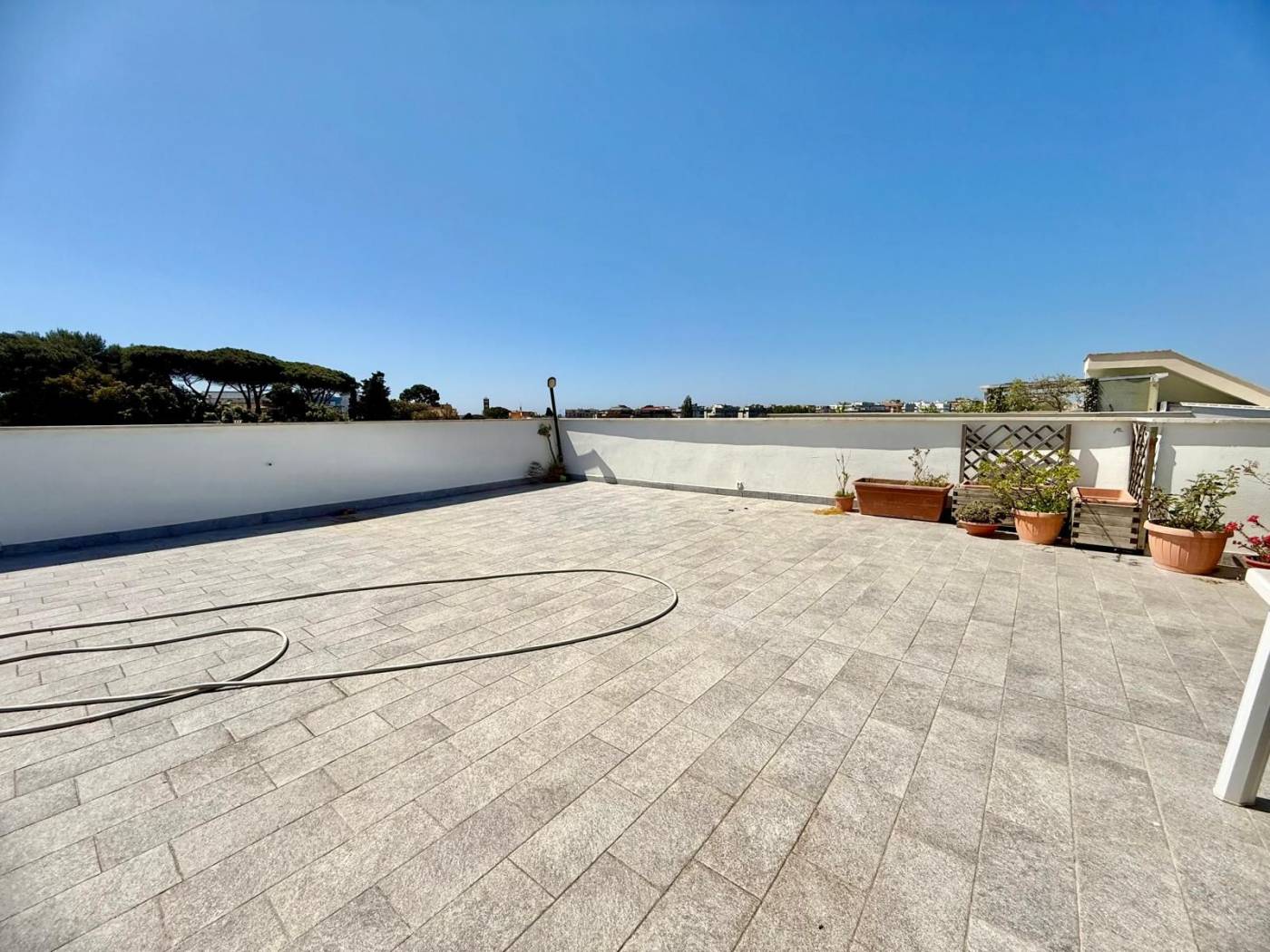 Terrazzo