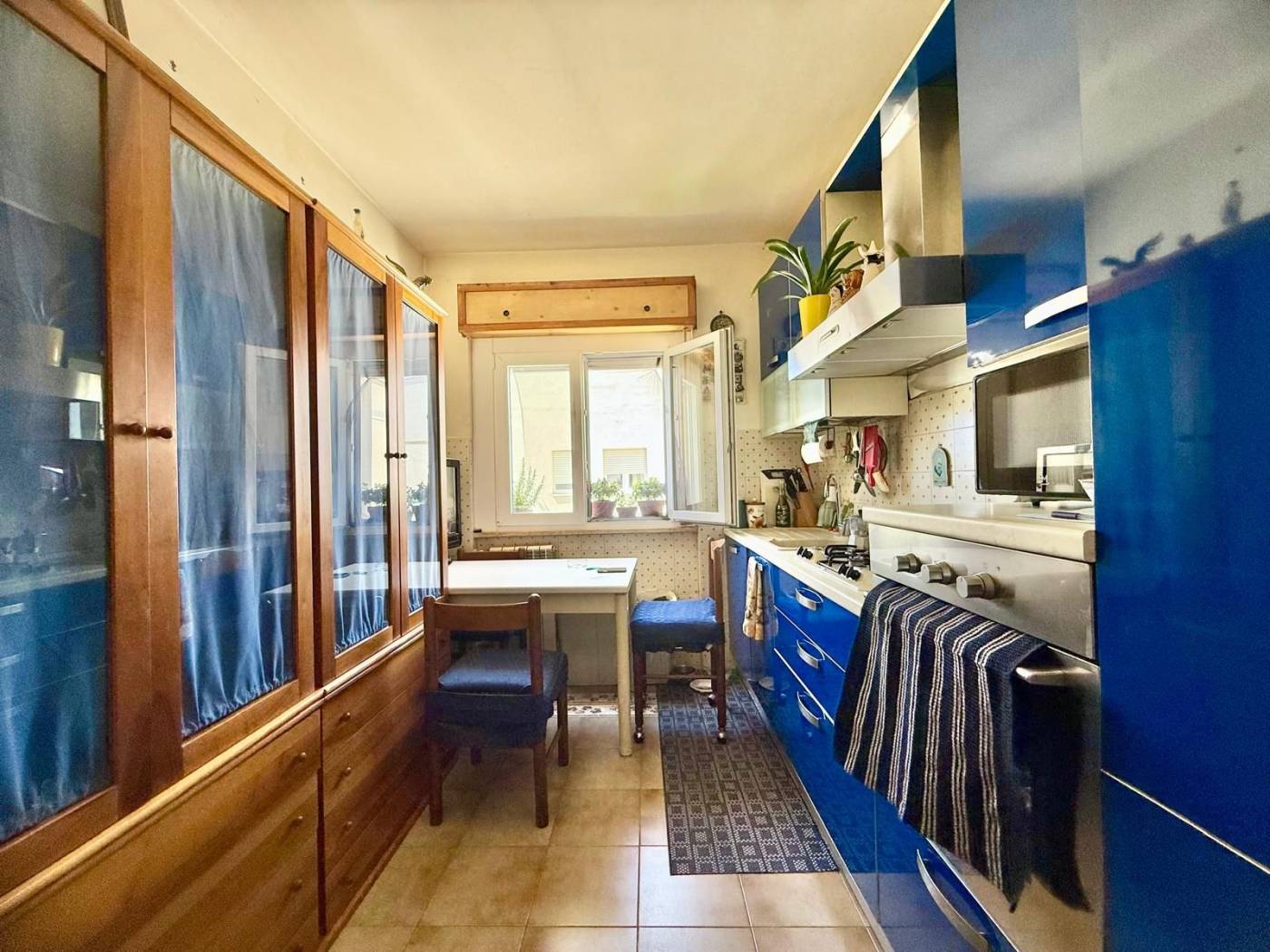 Cucina