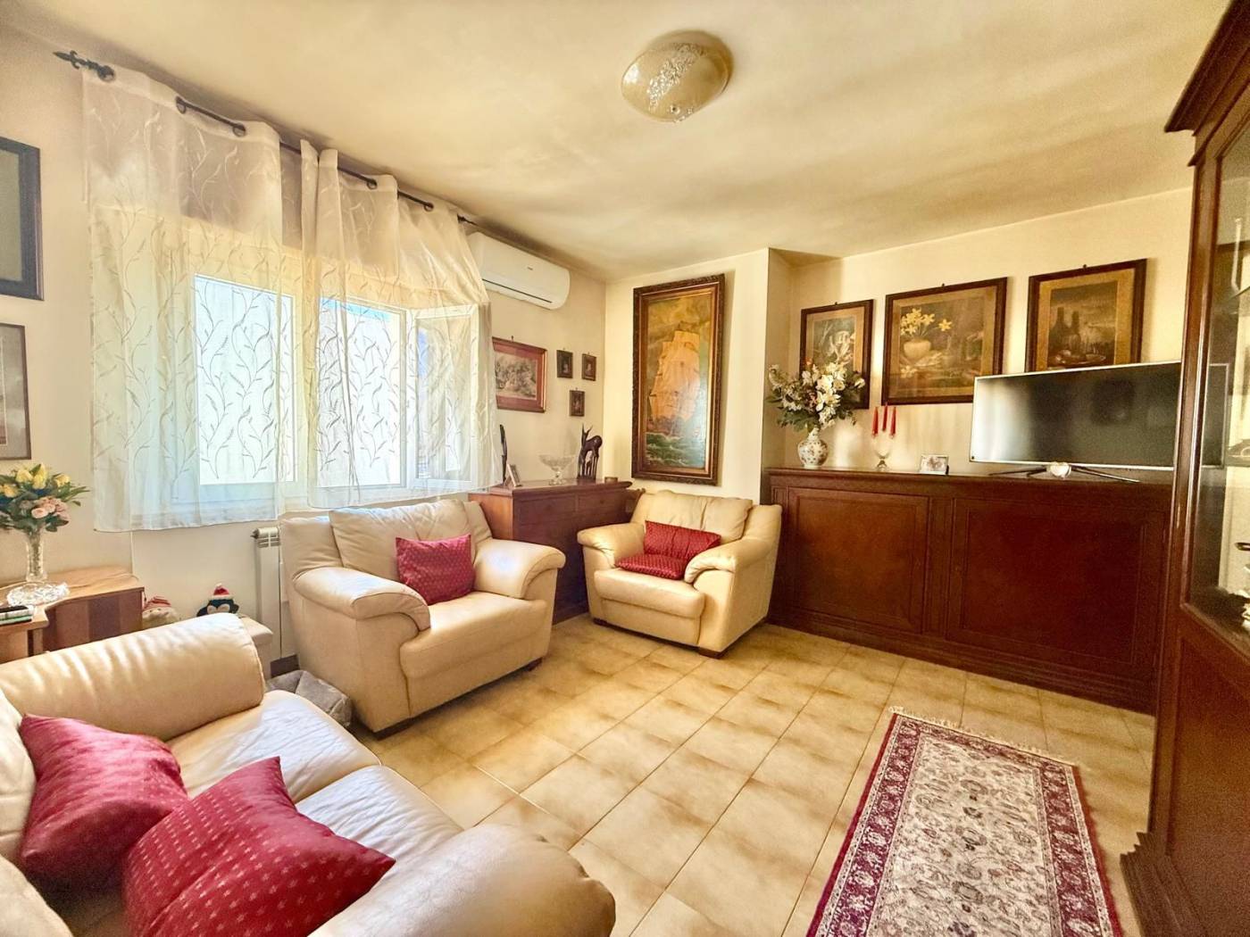 Salone