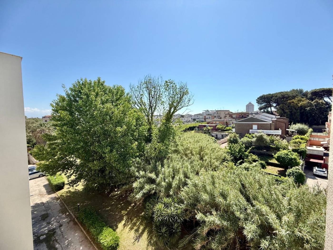 Vista