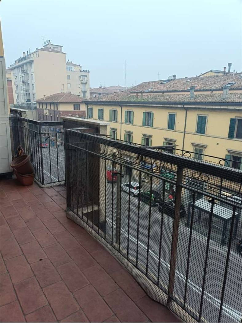 Balcone