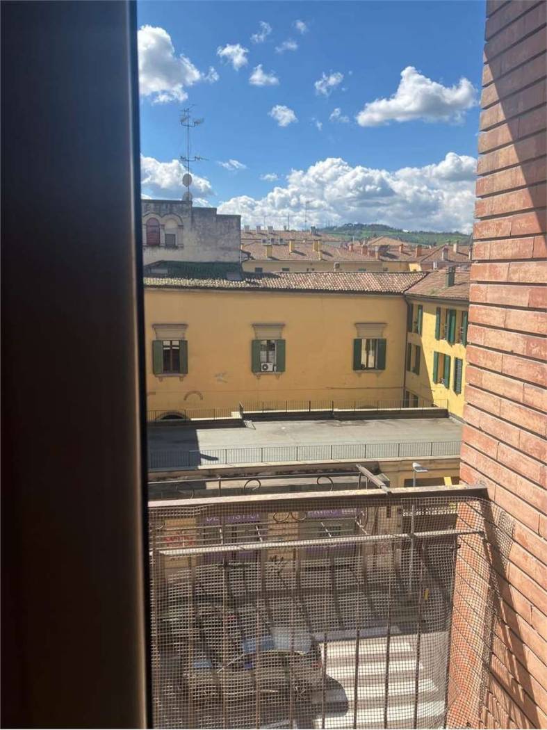 Vista