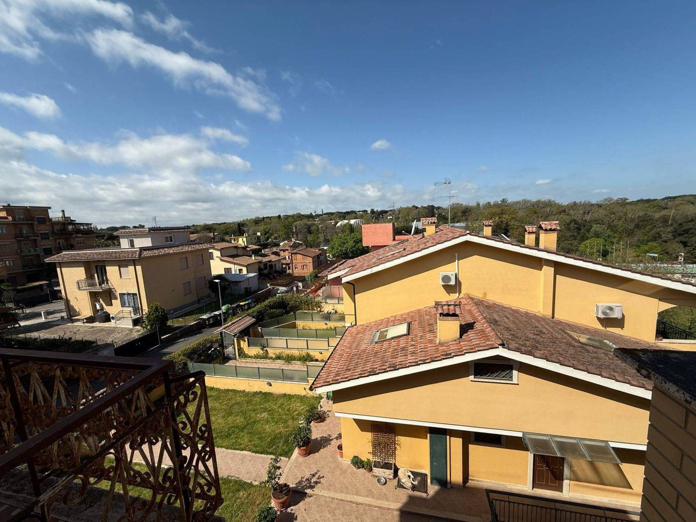 Vista