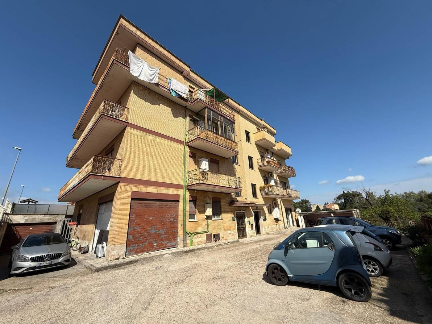 Altro