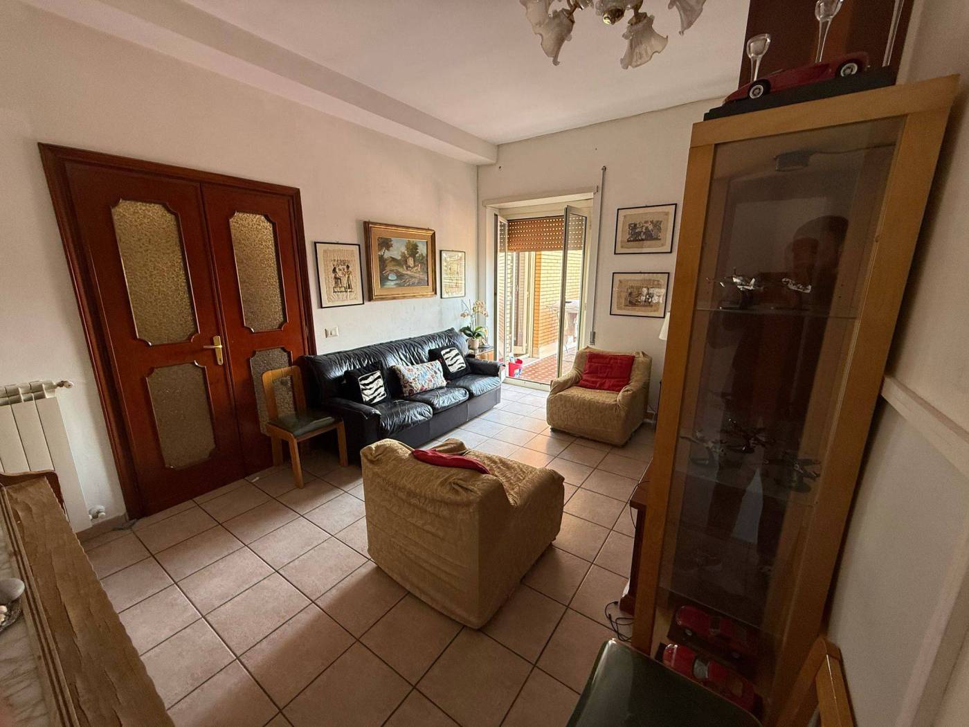 Salone