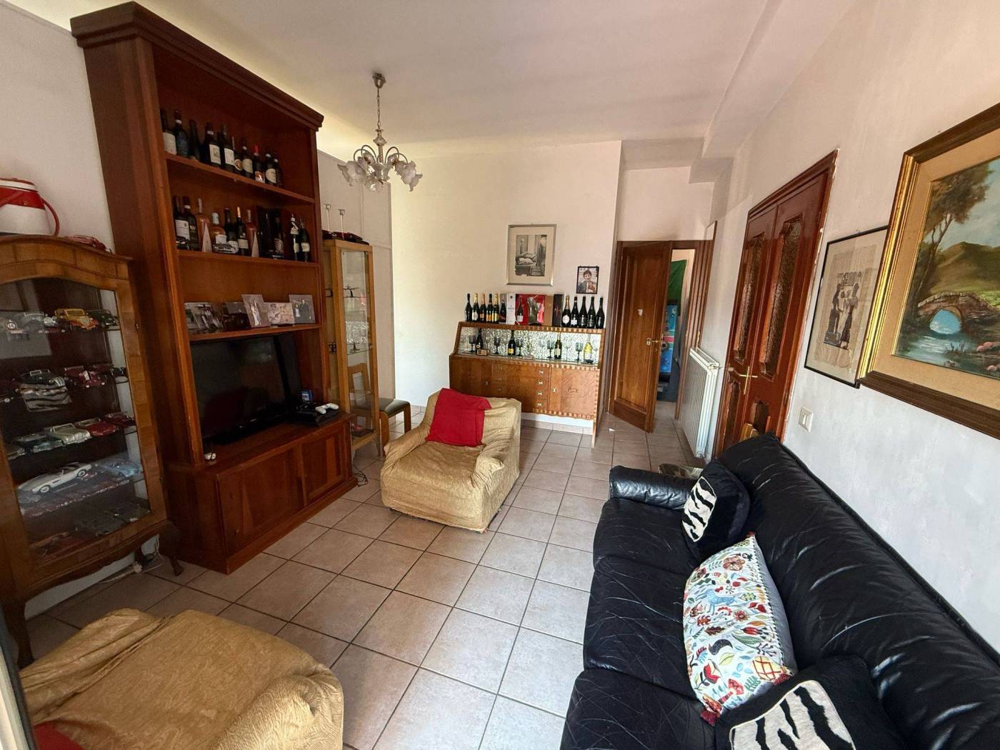 Salone