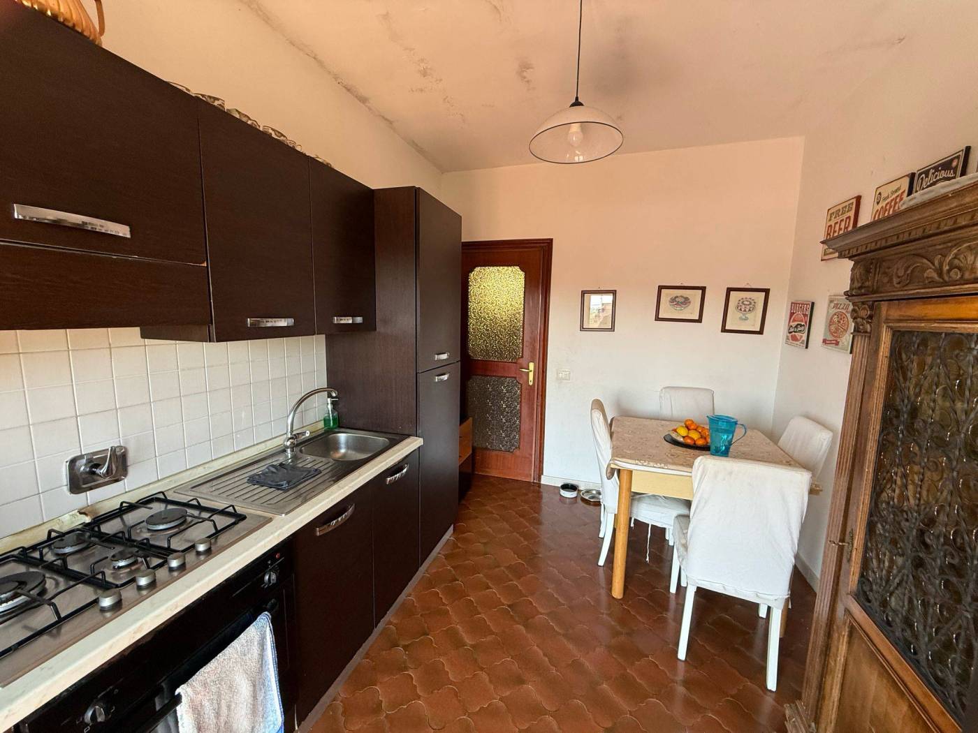 Cucina