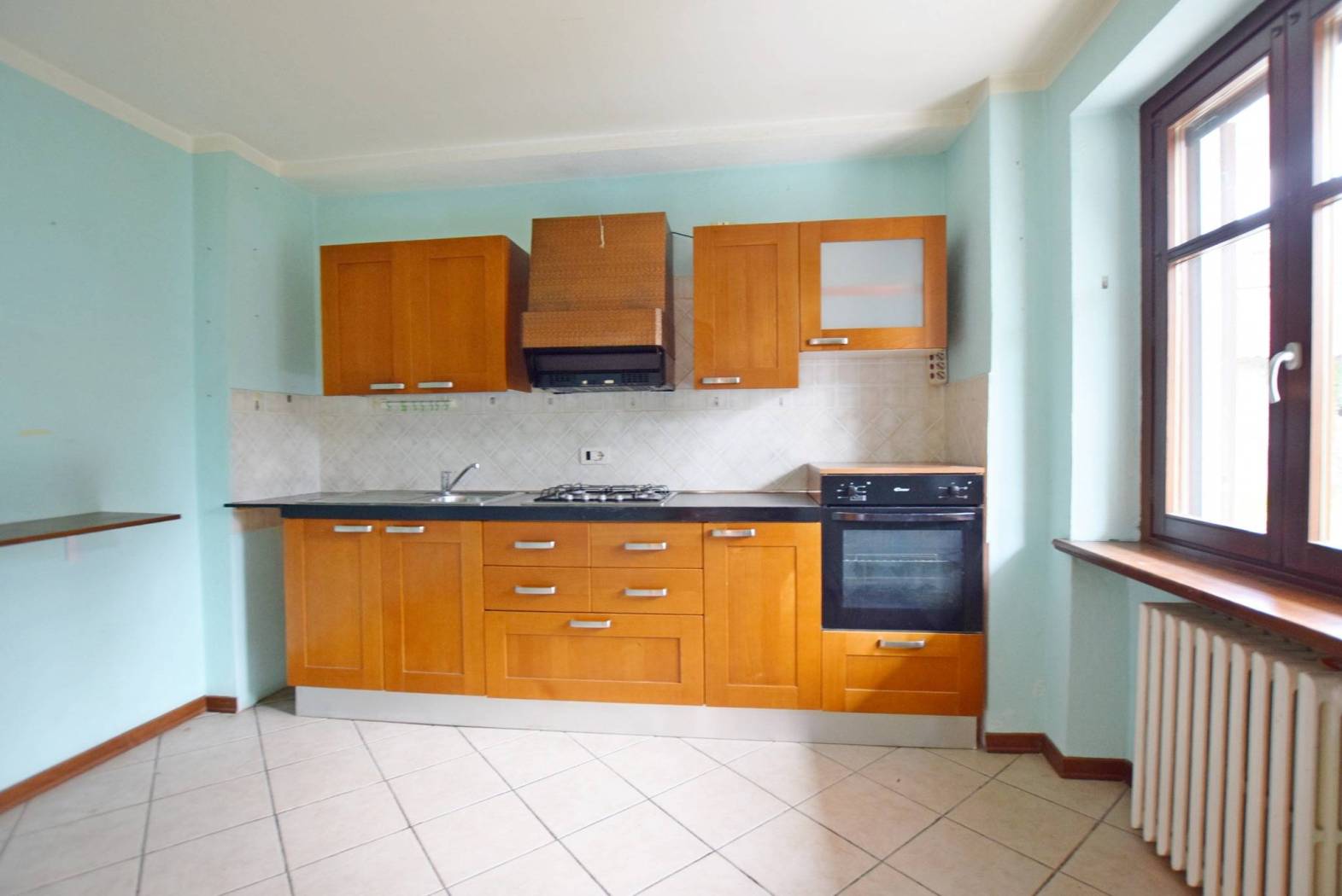 Cucina