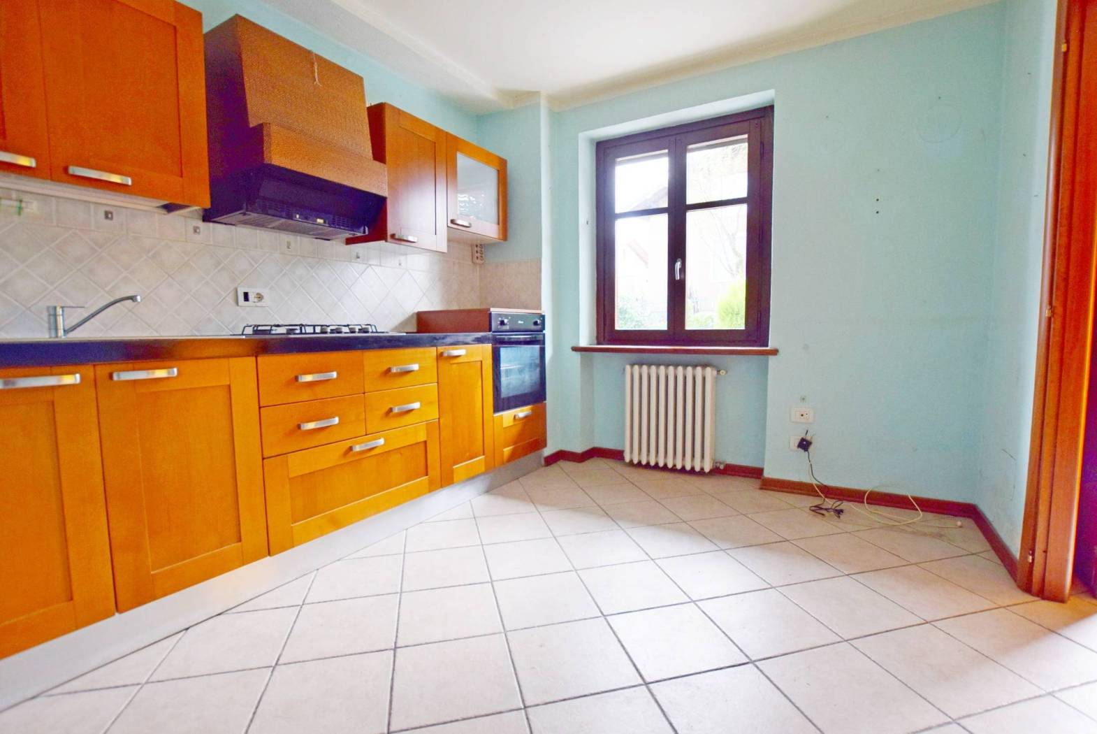 Cucina