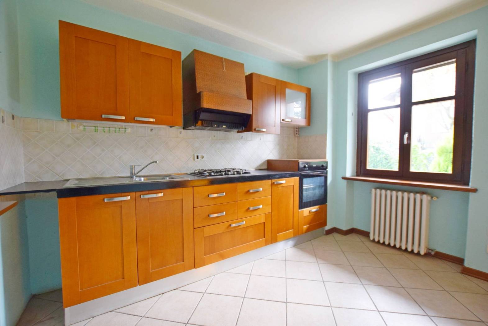 Cucina