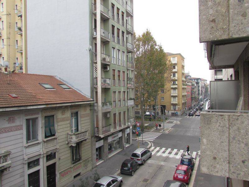 Vista