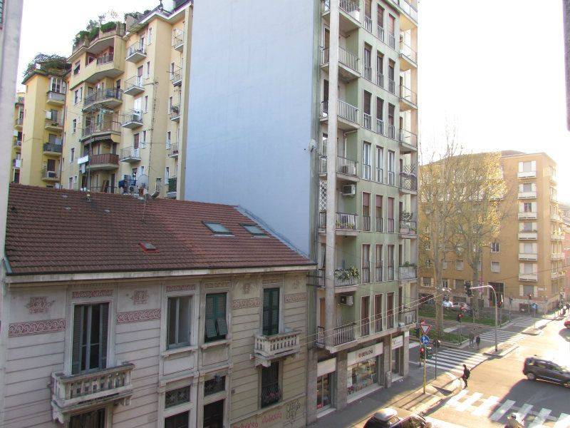 Vista