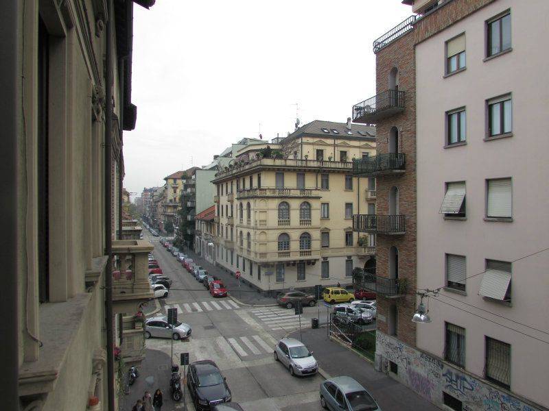Vista