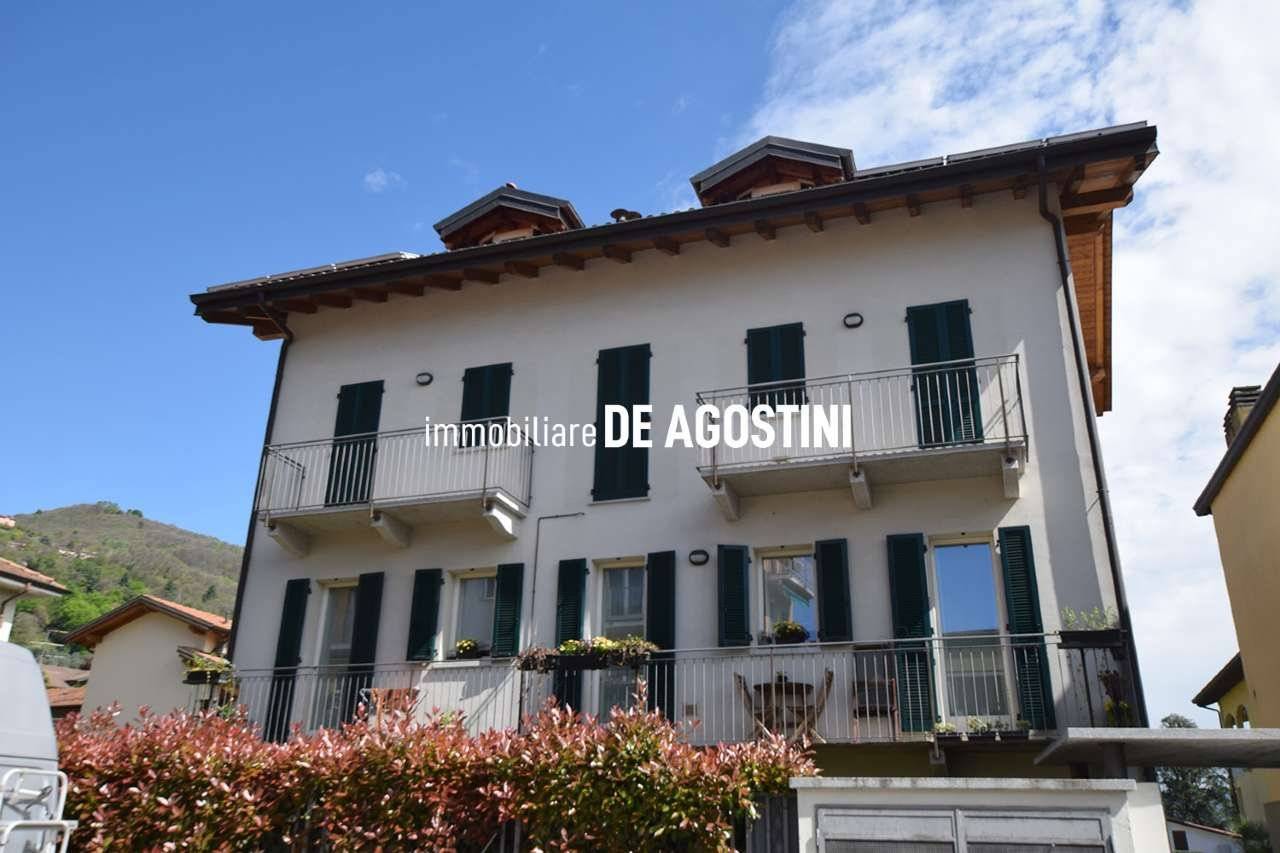 Facciata