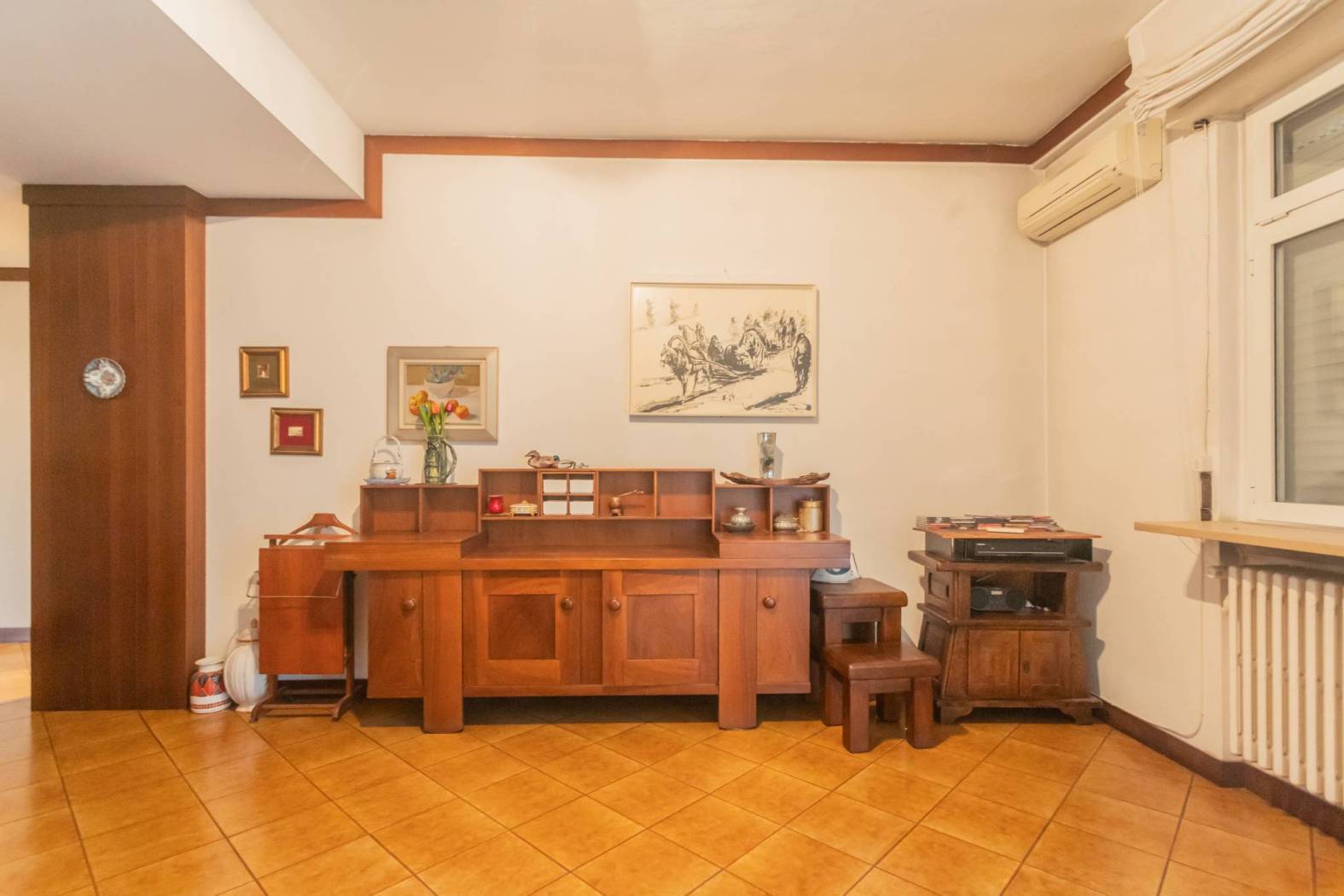 Salone