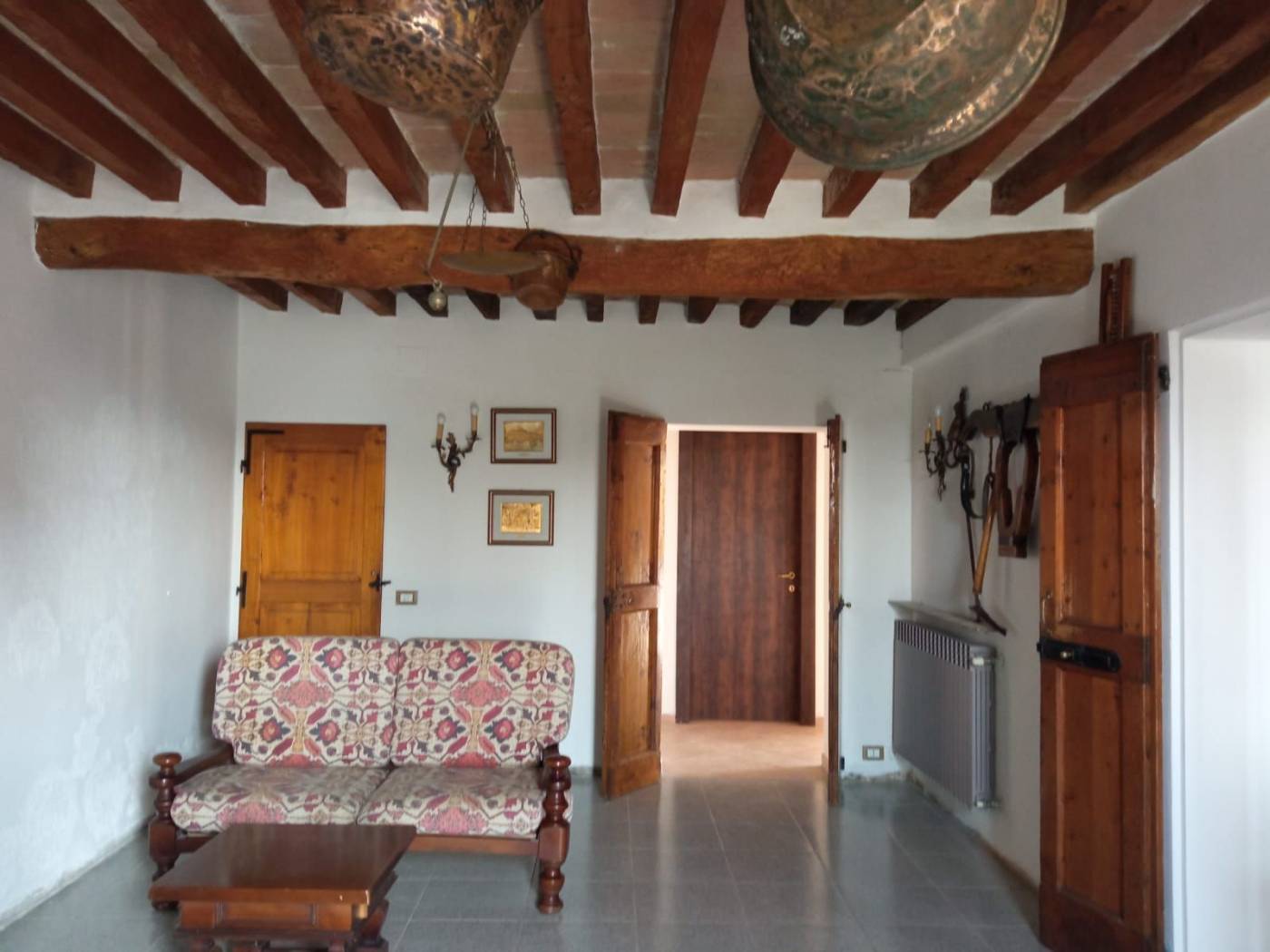 Salone