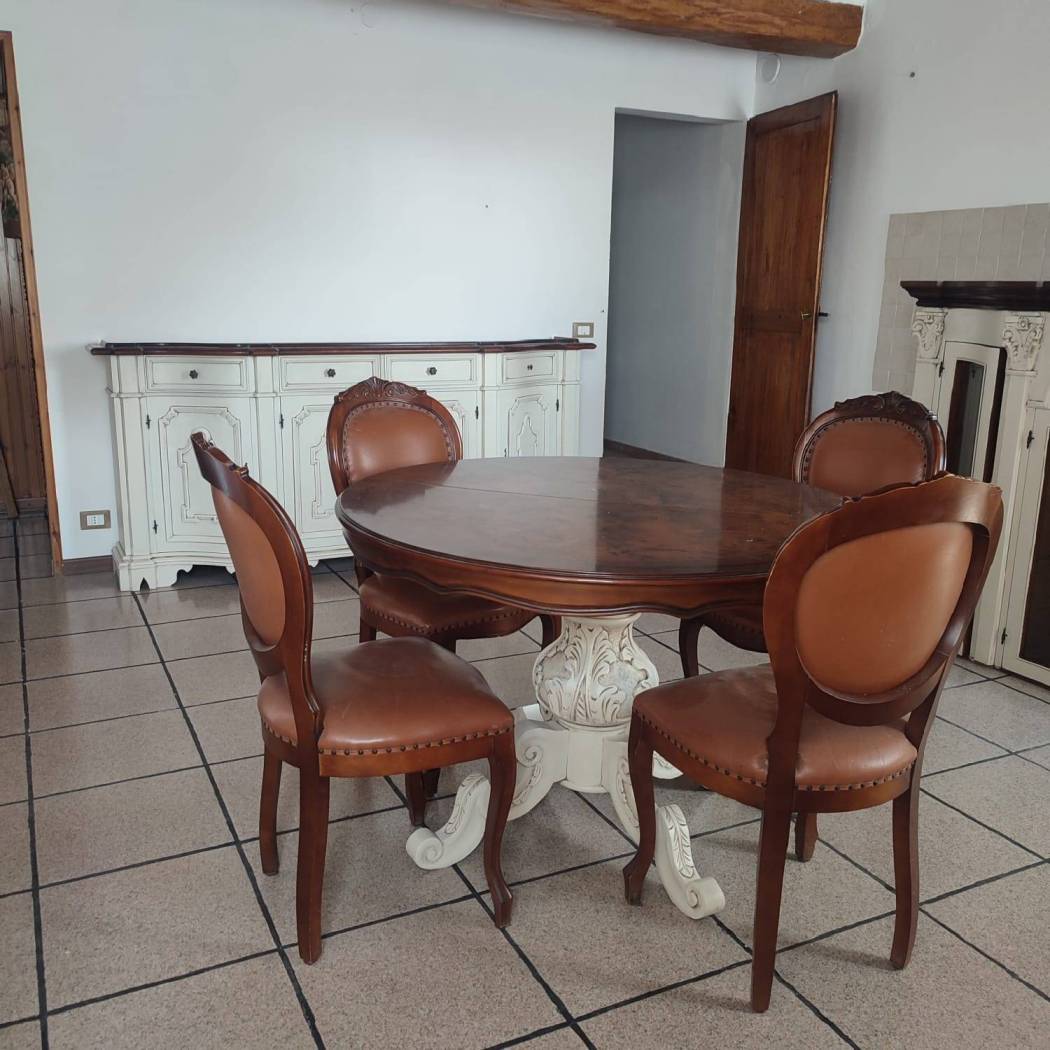 Salone