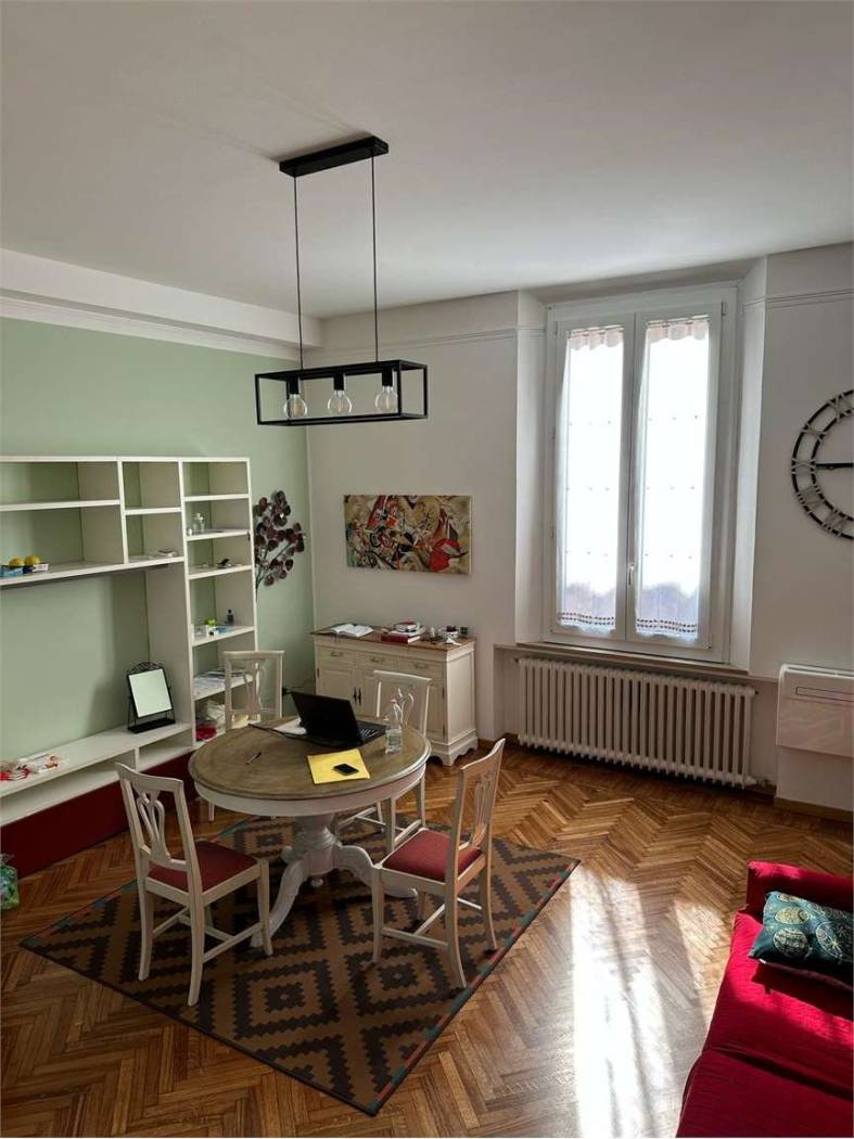 Salone