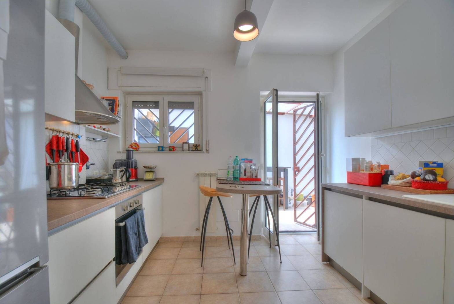 Cucina