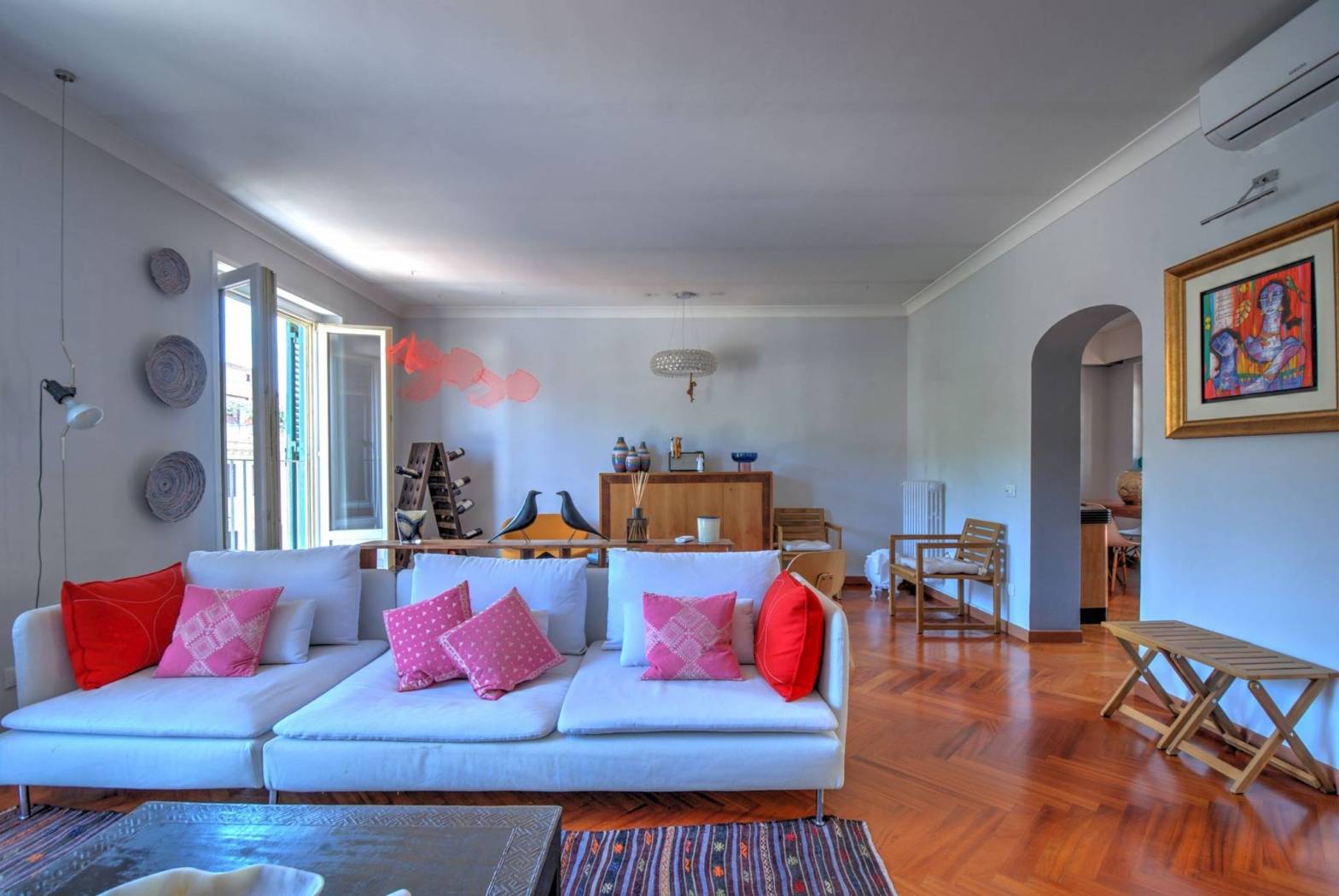 Salone