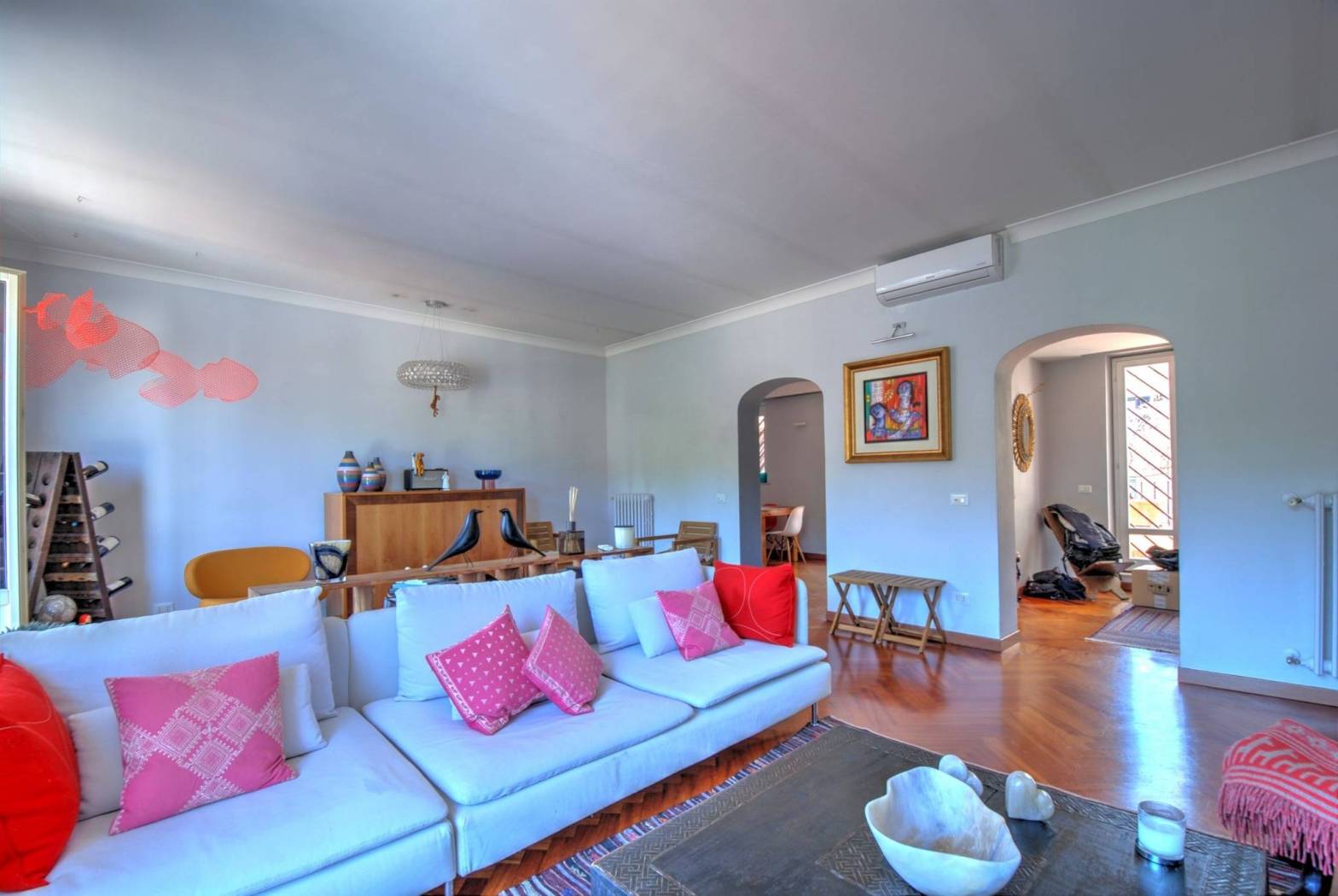 Salone