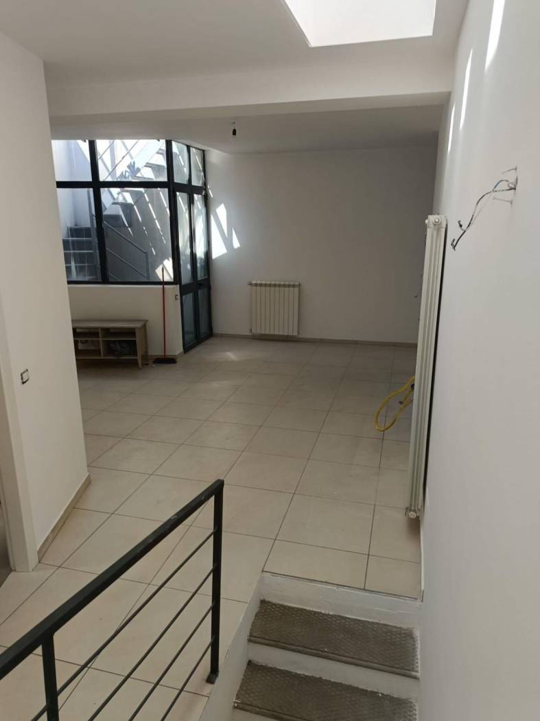 Interno appartamento
