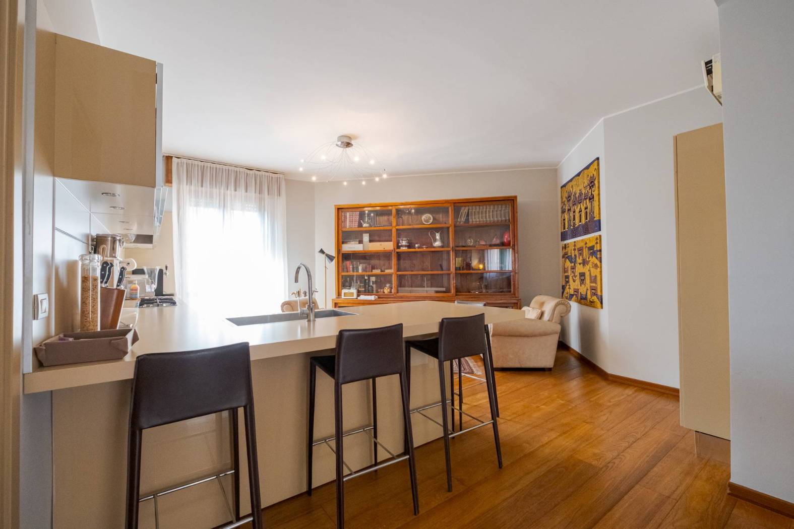 Cucina